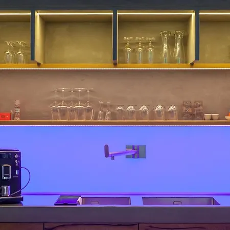 Chalet-pfronten Pfronten